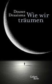 Cover von Wie wir träumen