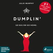 Cover von DUMPLIN'