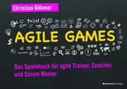 Cover von Agile Games