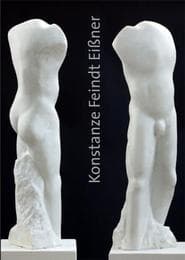 Cover von Konstanze Feindt Eißner
