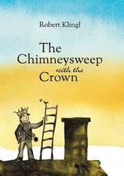 Cover von The Chimneysweep with the Crown