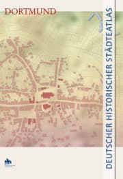 Cover von Dortmund