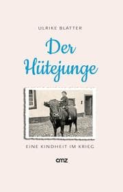 Cover von Der Hütejunge