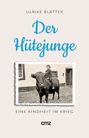 Cover von Der Hütejunge