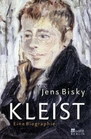 Cover von Kleist