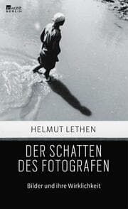 Cover von Der Schatten der Fotografen