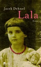 Cover von Lala