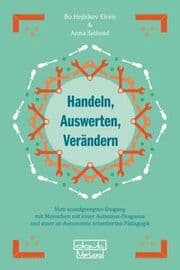 Cover von Handeln, Auswerten, Verändern