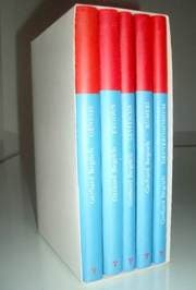 Cover von Die Torah