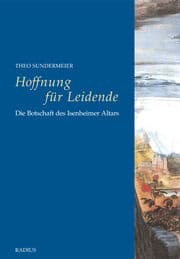 Cover von Hoffnung für Leidende