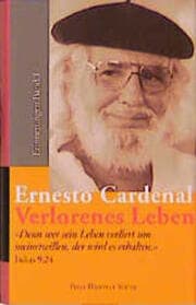Cover von Verlorenes Leben