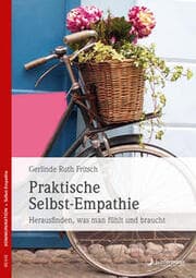 Cover von Praktische Selbst-Empathie