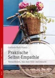 Cover von Praktische Selbst-Empathie