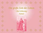 Cover von Die große Zeit der Zeiten
