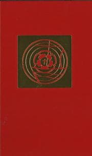 Cover von Evangelisches Gesangbuch - Kirchenausgabe