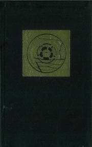 Cover von Evangelisches Gesangbuch