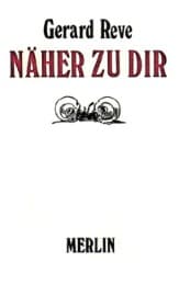 Cover von Näher zu Dir
