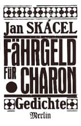 Cover von Fährgeld für Charon