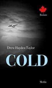 Cover von Cold
