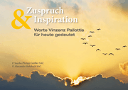 Cover von Zuspruch & Inspiration