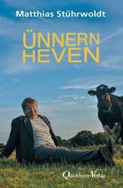 Cover von Ünnern Heven