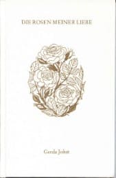 Cover von Die Rosen meiner Liebe