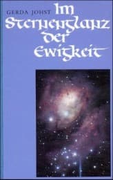 Cover von Im Sternenglanz der Ewigkeit