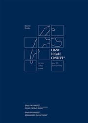 Cover von Ideallinie Konzept für SPA-Francorchamps