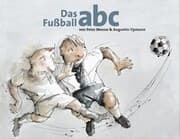 Cover von Das Fussball abc