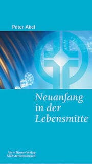 Cover von Neuanfang in der Lebensmitte