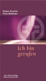 Cover von Ich bin gerufen