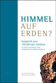 Cover von Himmel auf Erden?
