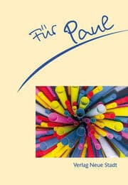Cover von Für Paul