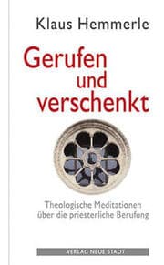 Cover von Gerufen und Verschenkt