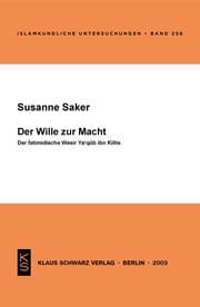 Cover von Der Wille zur Macht