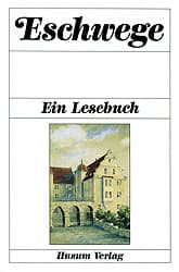 Cover von Eschwege
