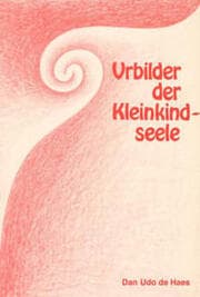 Cover von Urbilder der Kleinkindseele