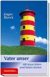 Cover von Unser Vater