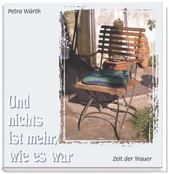 Cover von Und nichts ist mehr, wie es war