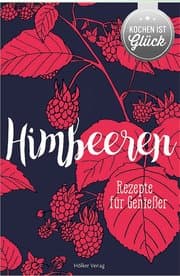 Cover von Himbeeren