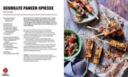 Cover von Grill it! Vegetarisch