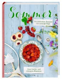 Cover von Sommer