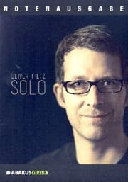 Cover von Solo