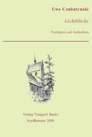 Cover von Lichtblicke