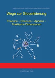 Cover von Wege zur Globalisierung