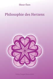 Cover von Philosophie des Herzens