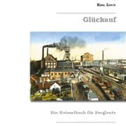 Cover von Glückauf
