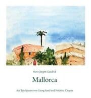 Cover von Mallorca