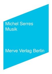 Cover von Musik