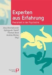 Cover von Experten aus Erfahrung